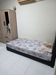 Blk 146 Rivervale Place (Sengkang), HDB 5 Rooms #635920211